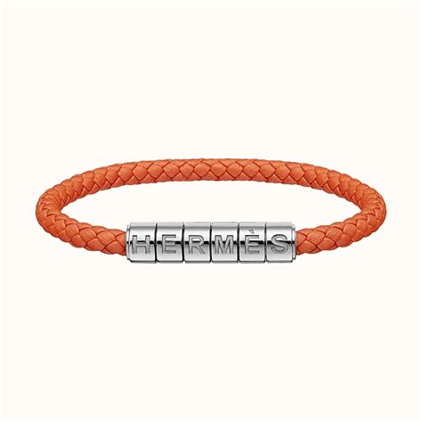 hermes herren armband|Hermes schmuck herren.